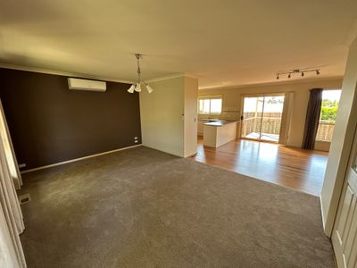 32 Manet Avenue, Grovedale