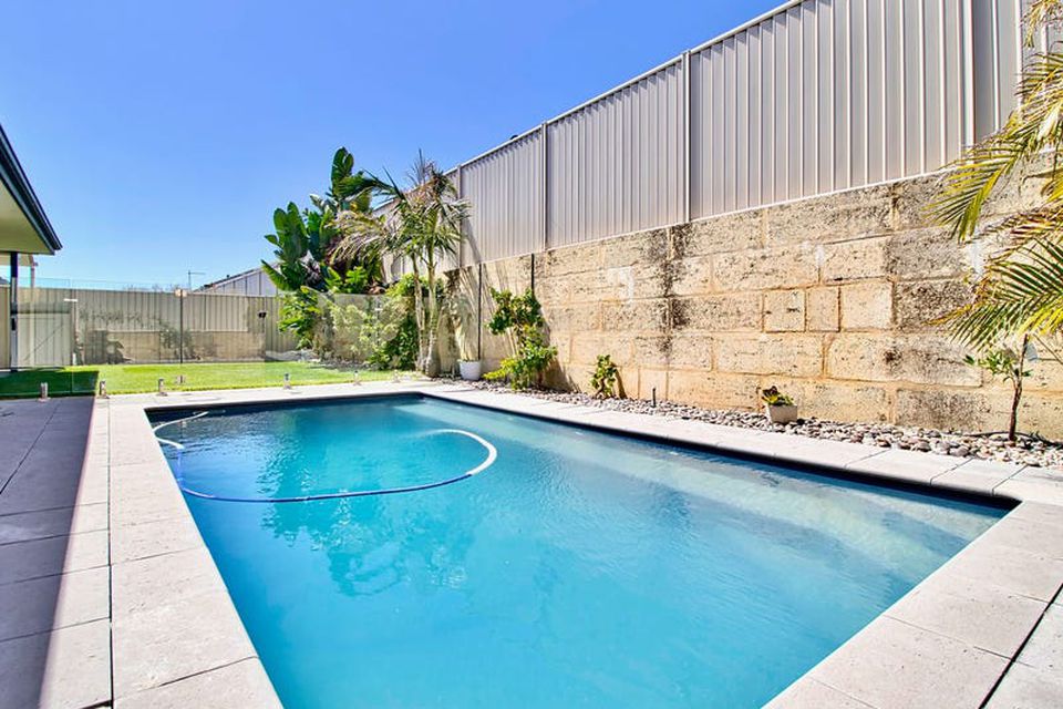 27 Portman Parade , Baldivis