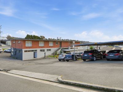 291-293 Hobart Road, Youngtown
