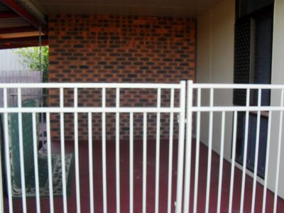 24 Kuruman Street, Scarness