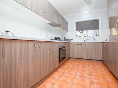39 Captains Way, South Hedland