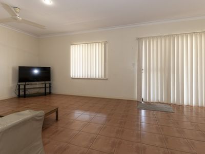 8 / 29 Konkerberry Drive, Kununurra