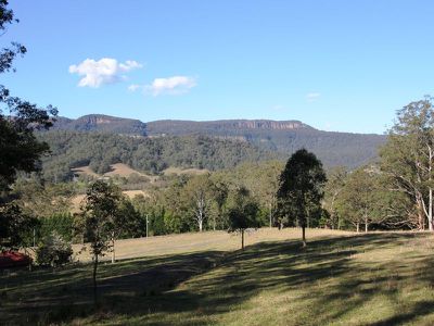 30 Glenayar Road, Kangaroo Valley
