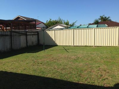 143 Reddall Parade, Lake Illawarra