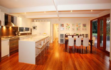 3 George Rae Avenue, Harkaway