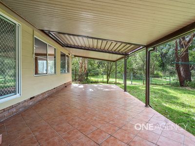 190 Sanctuary Point Road, Sanctuary Point