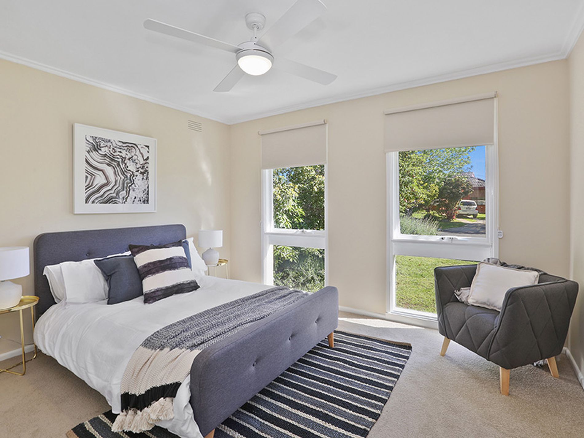 6 Clydesdale Crescent, Belmont