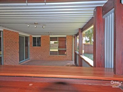 9 Wise Close, Dubbo