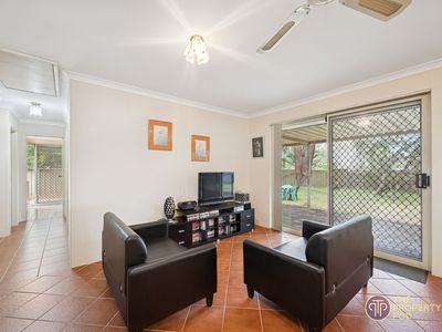 2 Wallaby Place, Brookdale