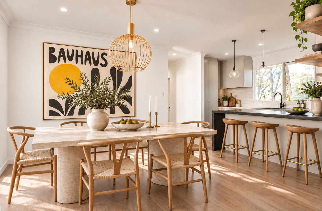 9 / 45 O'brien Street, Bondi Beach