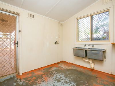 30a & 30b Pedlar Street, South Hedland