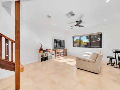 1 Coolibah Avenue, Kensington Gardens