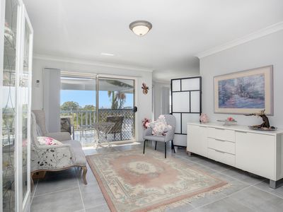 8 Rob Roy Court, Highland Park