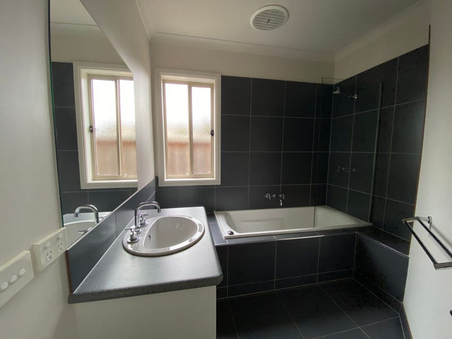 45 Upper Paper Mills Road, Fyansford