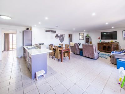 27 Murray Parade, Kingaroy