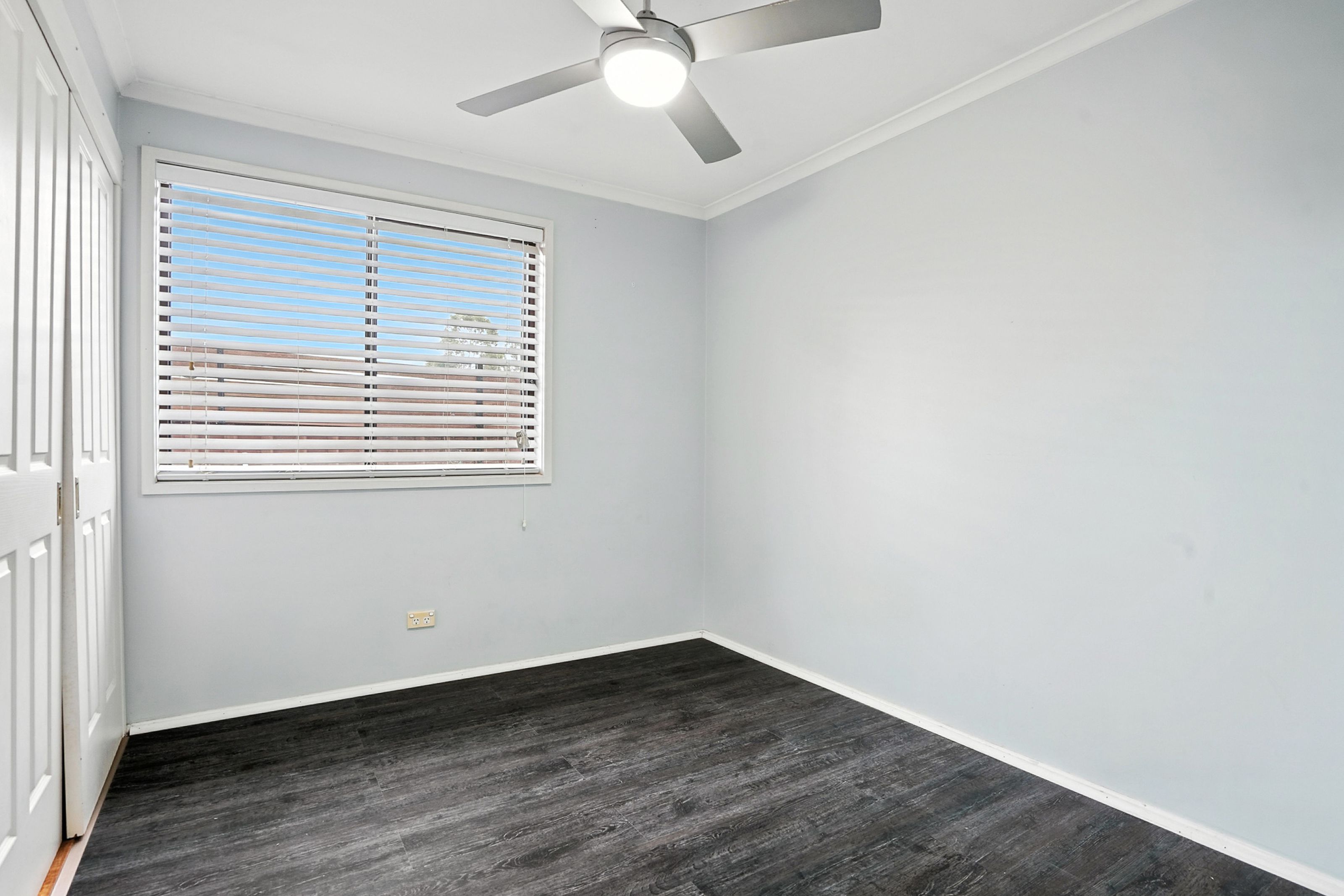 18 Nerang Circuit, SOUTH PENRITH