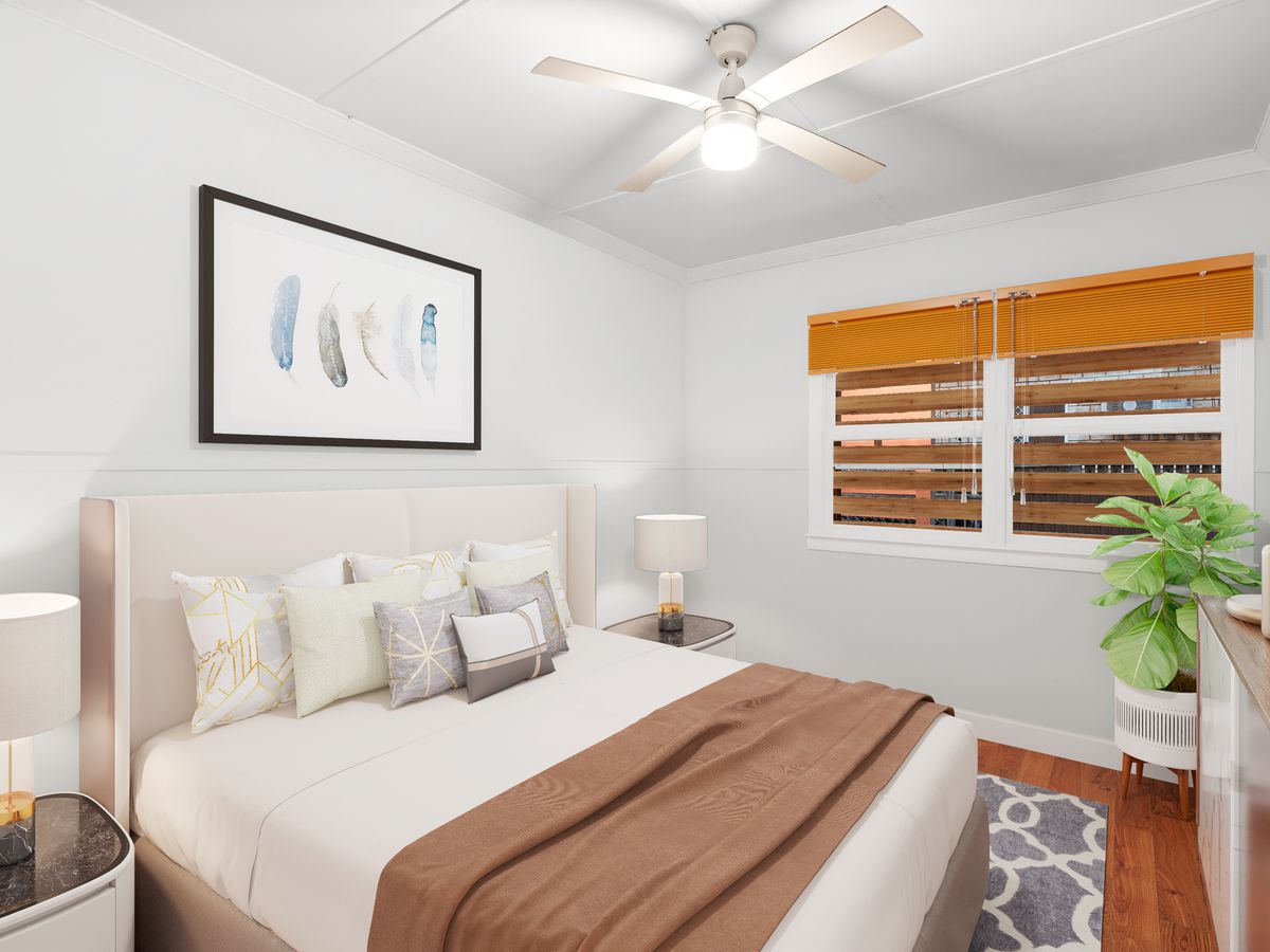 7 Cypress Street, Inala