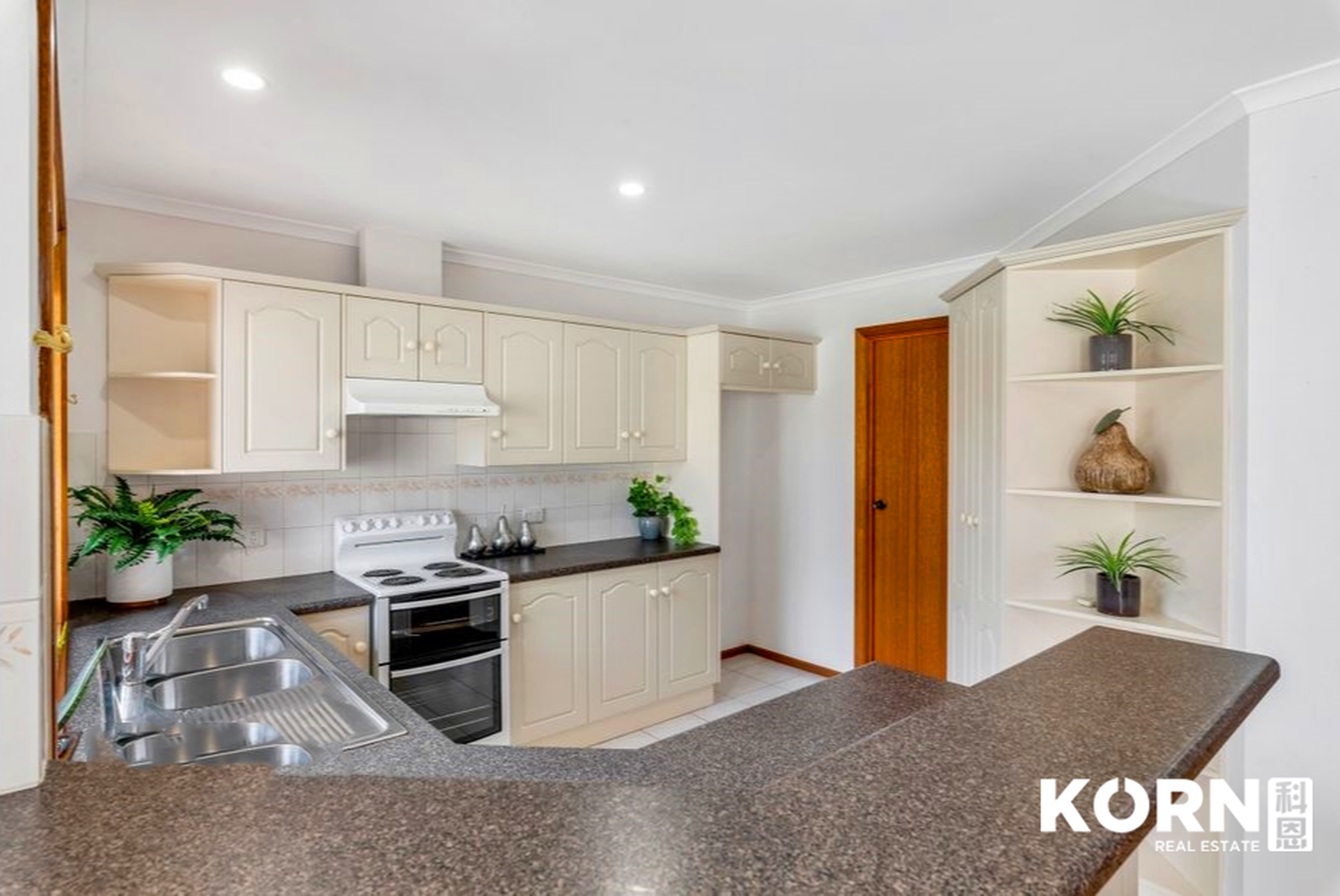 9 Parkview Drive, Oakden
