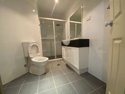 G11 / 199 Pyrmont Street , Pyrmont