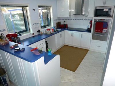 38 Somerset Crescent, South Hedland