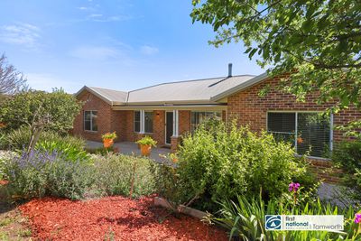 27 Windmill Drive, Tamworth