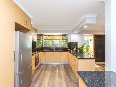 4 Parade Road, South Bunbury