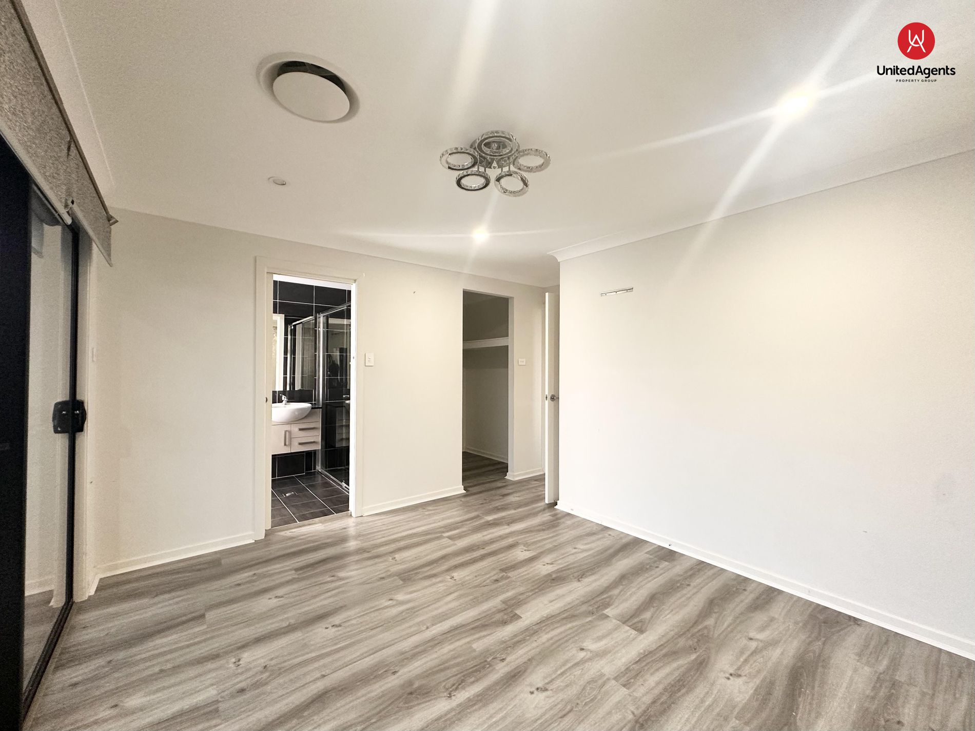 40 Hydrus Street, Austral