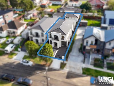 7 Lasa Street, Cabramatta