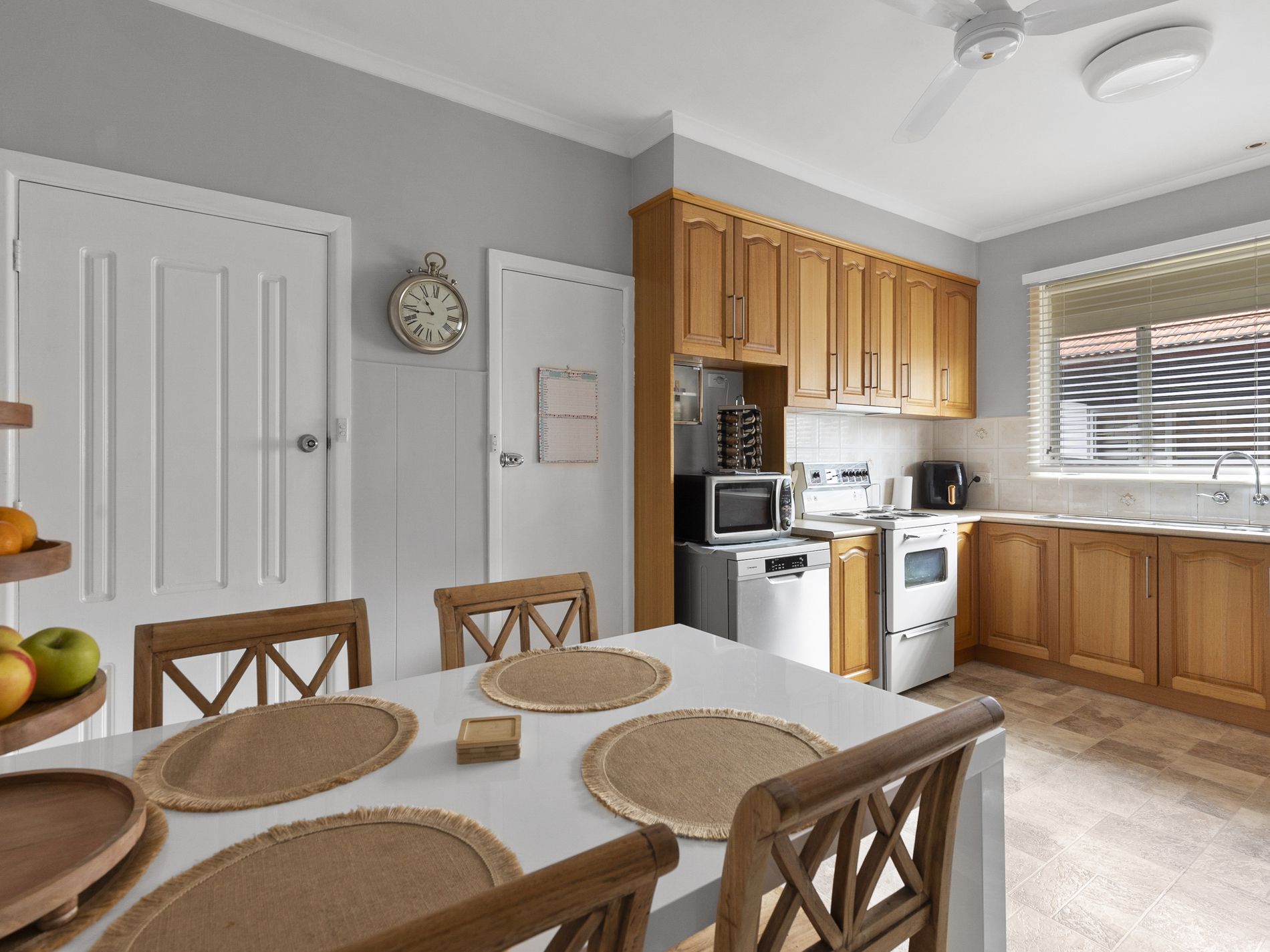 51 Gordon Crescent, Seymour