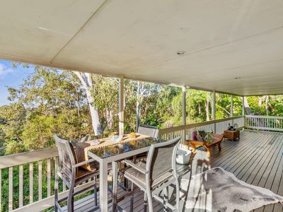 11 Durham Crescent, Buderim