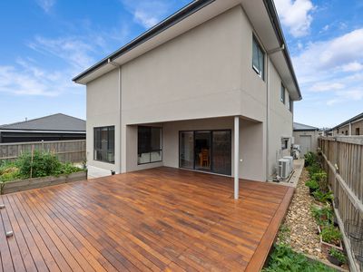 39 Atrium Street, Clyde North