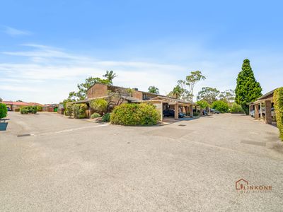 15 / 37 Engler Street, Booragoon