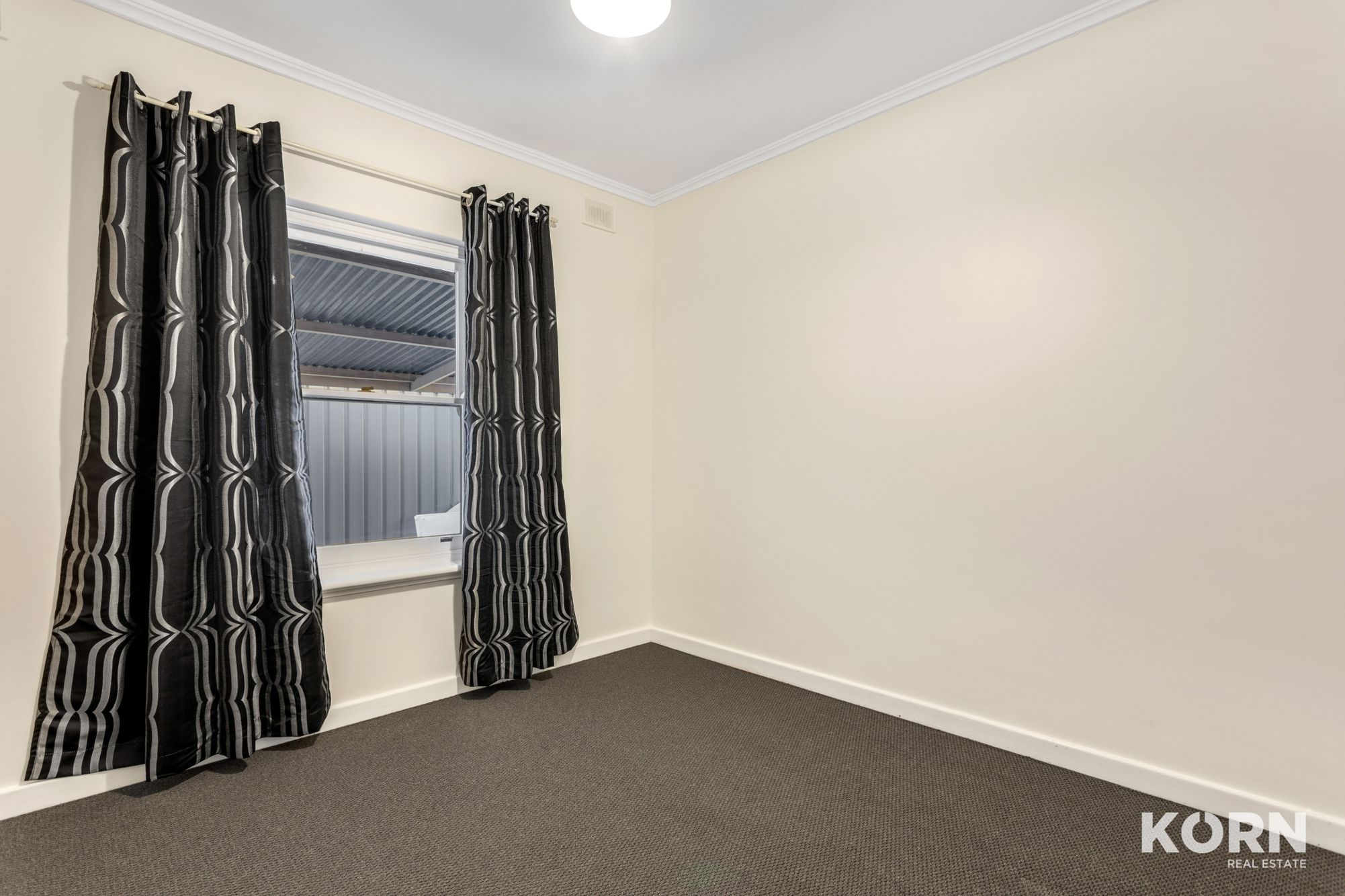 2 Donald Street, Campbelltown
