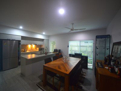 19 SHELLY COURT, Mission Beach