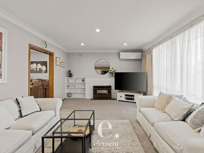 64 Peter Street, Grovedale