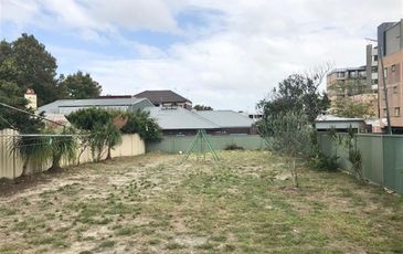 18 Harbourne Road, Kingsford