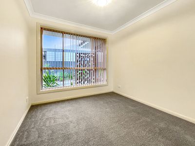 1 / 119 CLARENDON CRESCENT, St Georges Basin