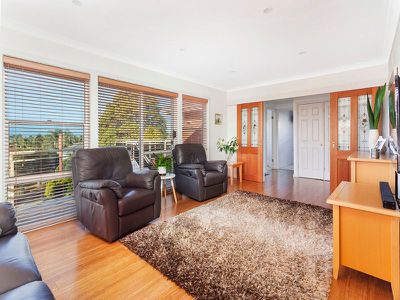 7 Durack Avenue, Mount Warrigal
