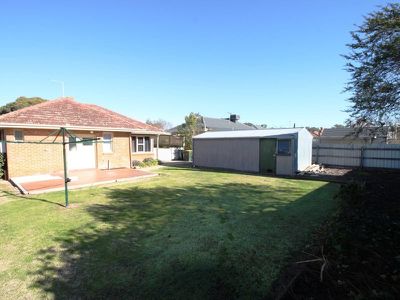 19 Hardisty Street, Wangaratta