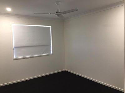 3 Greenwich Street, Pimpama