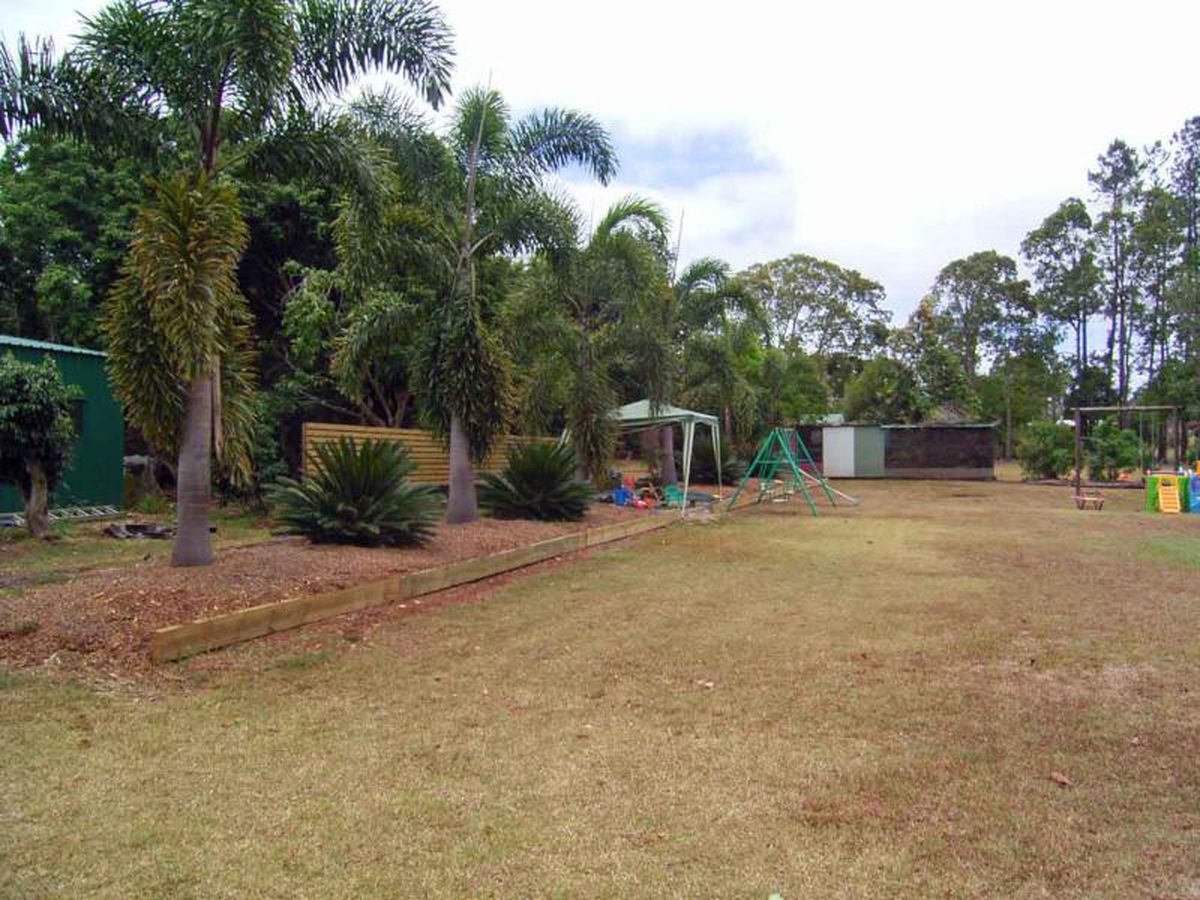 Atherton