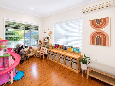 2 Goodwin Road, Gunnedah