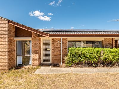 12 Morrit Way, Parmelia