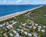 10 MACKEREL STREET, Noosa North Shore