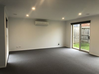 18 Pinot Street, Waurn Ponds