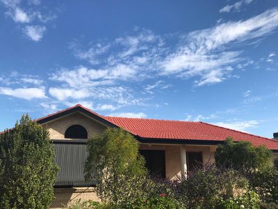 3 / A Warrumbungle Close, Tamworth