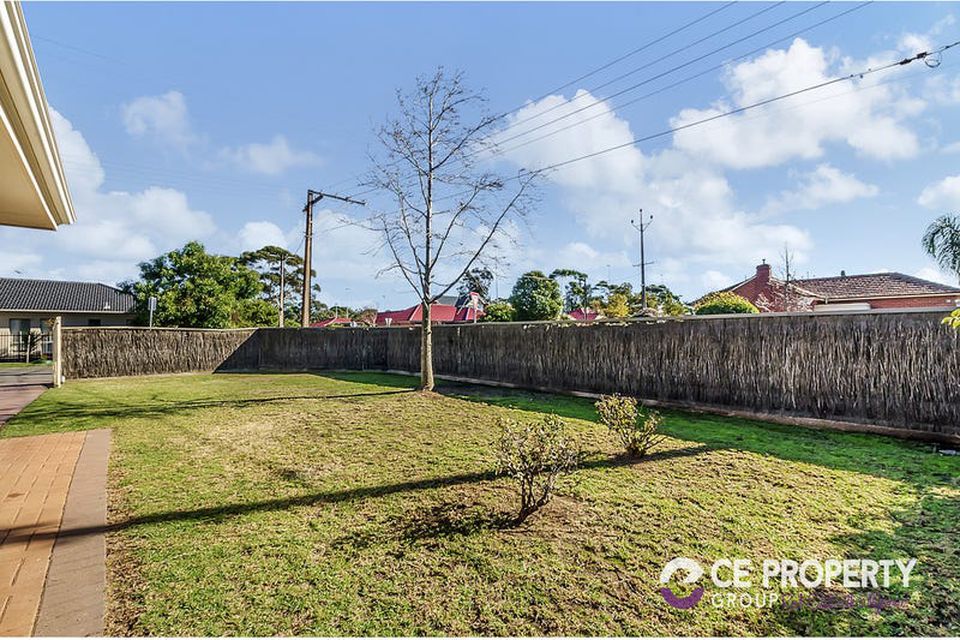 1 / 19 Chopin Road, Somerton Park