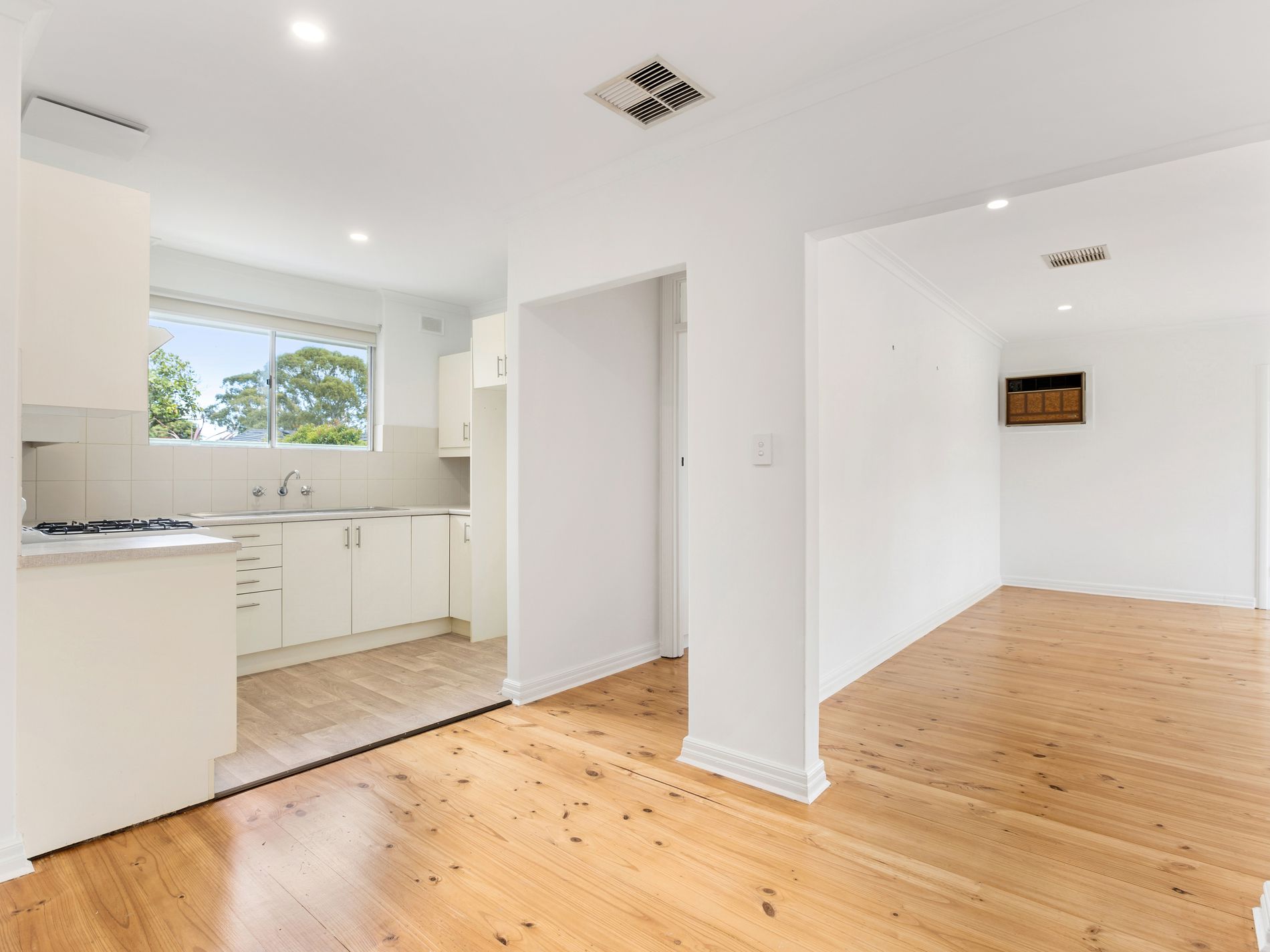 5 / 55 West Terrace, Kensington Gardens