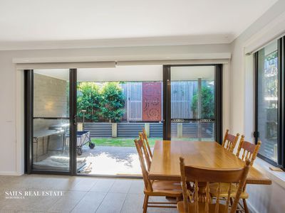 4A Apoona Street, Merimbula