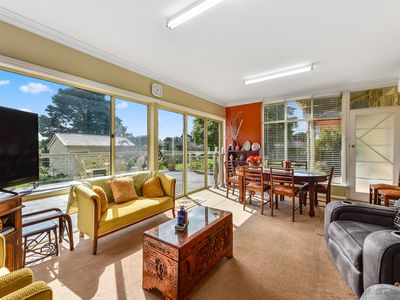 159 Williams Road, Millicent